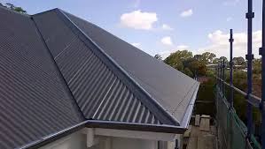 Best Storm Damage Roof Repair  in Pearl River, NY